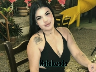 Natalozada