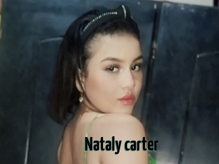 Nataly_carter