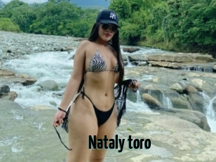 Nataly_toro