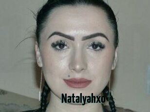 Natalyahxo