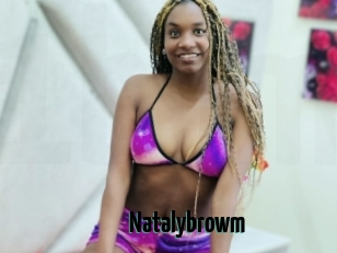 Natalybrowm