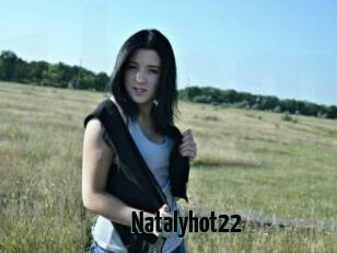 Natalyhot22