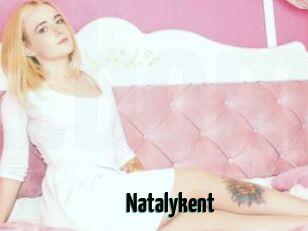 Natalykent