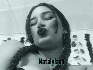 Natalylaan
