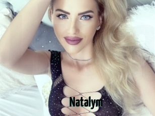 Natalym