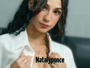 Natalyponce