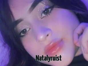 Natalyruist