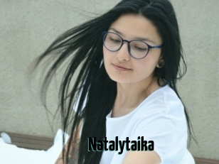 Natalytaika