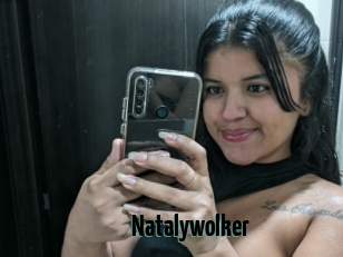 Natalywolker