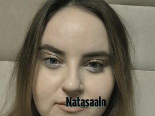 Natasaaln