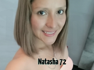 Natasha_72