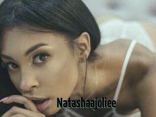Natashaajoliee