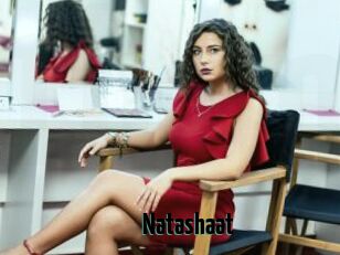 Natashaat