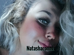 Natashaconner