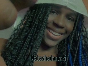 Natashadancesj