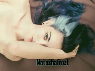 Natashafrozt