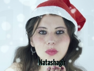 Natashagir