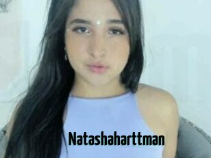 Natashaharttman