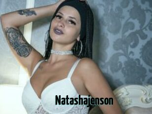 Natashajenson