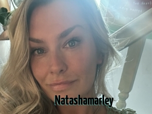 Natashamarley