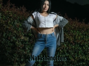 Natashanortens
