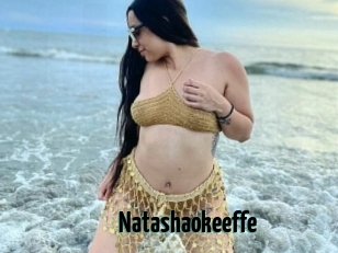 Natashaokeeffe