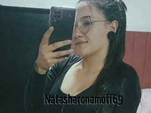 Natasharonamoff69
