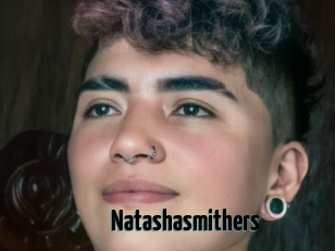 Natashasmithers
