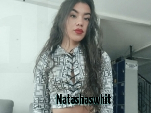Natashaswhit