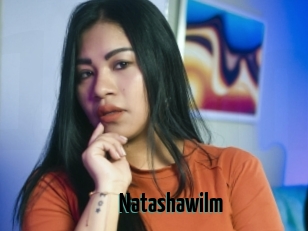 Natashawilm