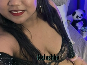 Natashha