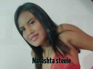 Natashta_steele