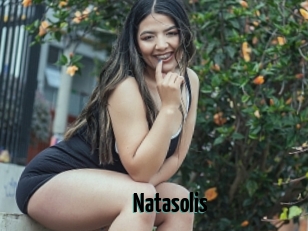 Natasolis