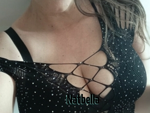 Natbella