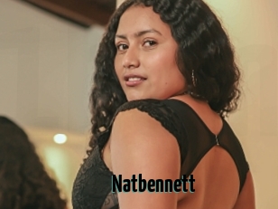 Natbennett