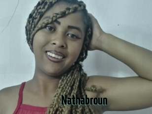 Nathabroun
