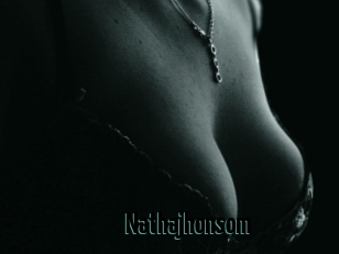 Nathajhonsom