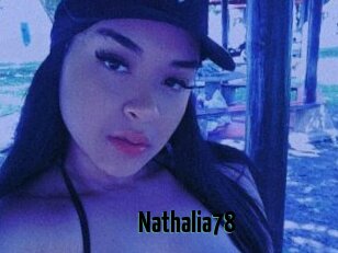Nathalia78