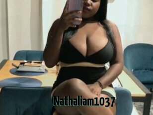 Nathaliam1037