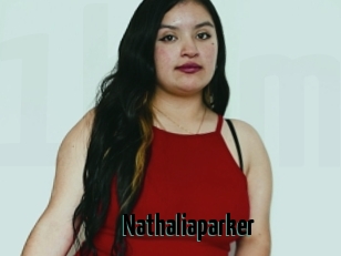 Nathaliaparker