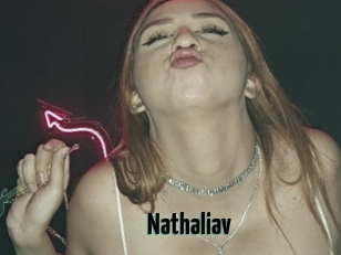 Nathaliav
