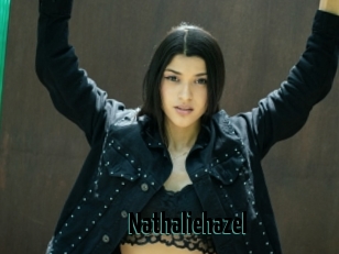 Nathaliehazel