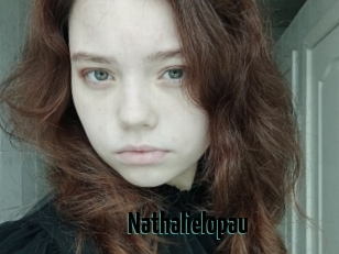 Nathalielopau