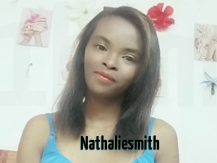 Nathaliesmith
