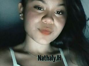 NathalyJH