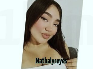 Nathalyreyes