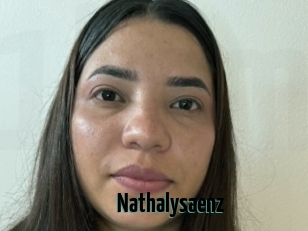 Nathalysaenz