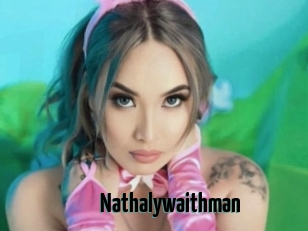 Nathalywaithman