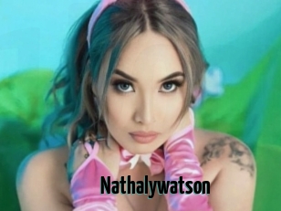 Nathalywatson