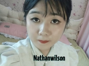 Nathanwilson